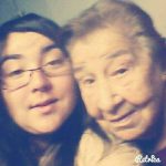 FB_IMG_1609092951585