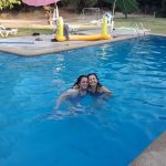 IMG-20180108-WA0010