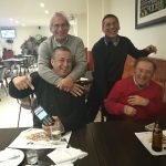 IMG-20191028-WA0010