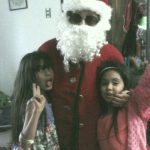 IMG-20201026-WA0062