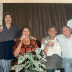 IMG-20201205-WA0025