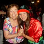 IMG-20201207-WA0037