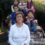 IMG-20201213-WA0020