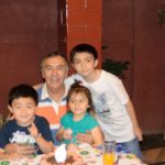 IMG-20201217-WA0010