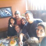 IMG-20201217-WA0026