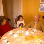IMG_20200804_144906322
