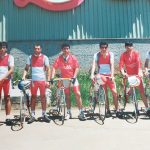 IMG_20201204_144911811