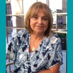 Maria De La Paz Guzman Ruiz