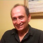 Nadir Rodrigo Ossa