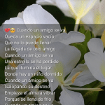 Screenshot_20201227-095043