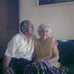 abuelos