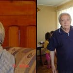 collageabuelo