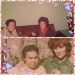 img_2020121215330171