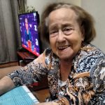 Abuelita MAGGI
