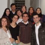 DSC01565 2011