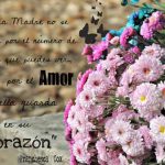 FB_IMG_1460866610227