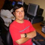 FB_IMG_16108519263072032