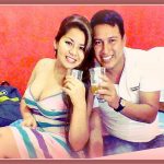 FB_IMG_1611320312951