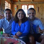 IMG-20201221-WA0046