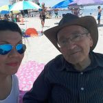 IMG-20210102-WA0009 (1)