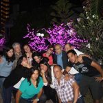 IMG-20210102-WA0013 (1)