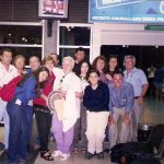 IMG-20210102-WA0016 (1)