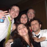 IMG-20210102-WA0017 (1)