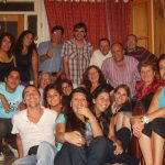 IMG-20210102-WA0023 (1)