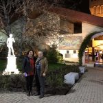 IMG-20210102-WA0037 (1)