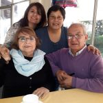 IMG-20210103-WA0011