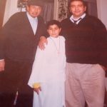 IMG-20210126-WA0022
