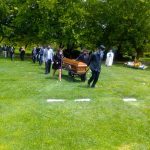 IMG-20210131-WA0019