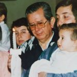 IMG_20200410_192334