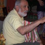 IMG_20210115_011541_119