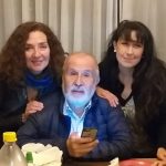 ale, papi,yo