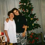 evelyn.lucares_20210125_1