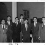 img051_page-0001