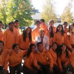 4to c