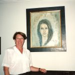 Casa Ellyn, Febrero 1992 (5)
