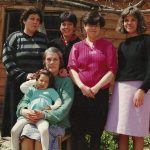 FB_IMG_1612297218940
