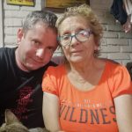 IMG_20210204_000505