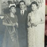 IMG_20210224_162840