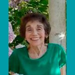 Luisa Cepeda Carretero