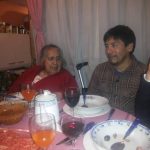 FB_IMG_1616342748677