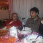 FB_IMG_1616342748677
