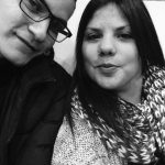 FB_IMG_1616672470520