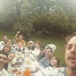 IMG_20180513_222802_520