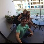 IMG_20210326_062947_267