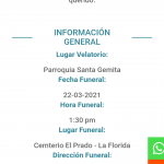 Screenshot_20210404-215625