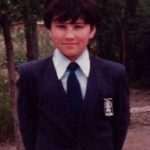 YO_1982